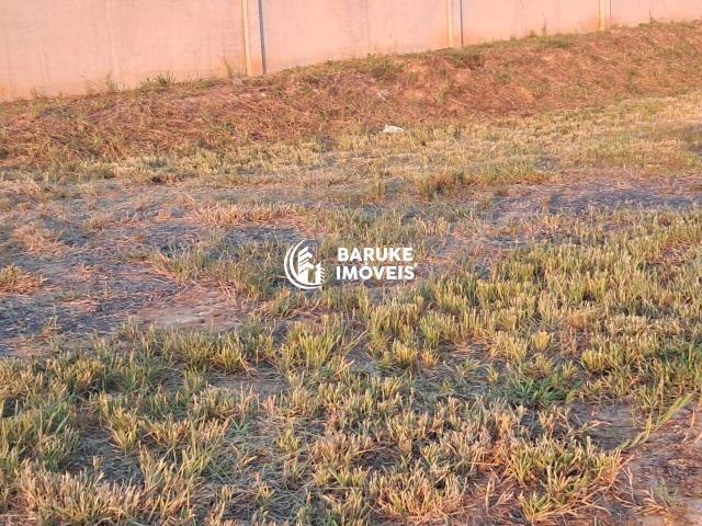 Terreno venda em Região Imediata de Campinas, Região Metropolitana de Campinas