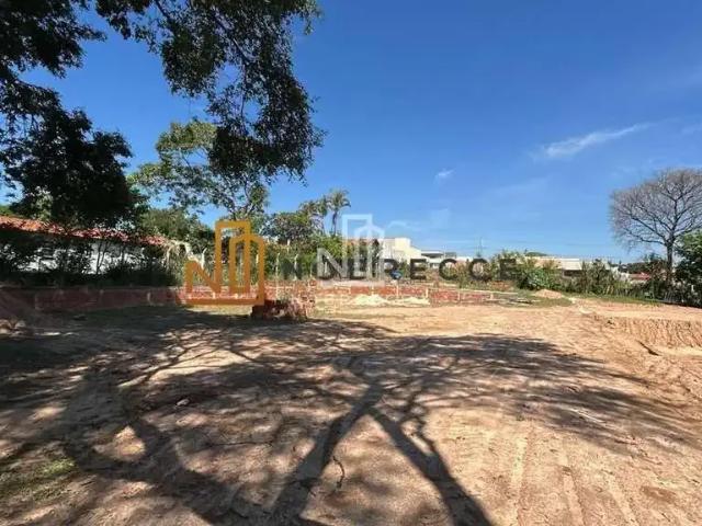 Terreno venda em Região Imediata de Campinas, Região Metropolitana de Campinas
