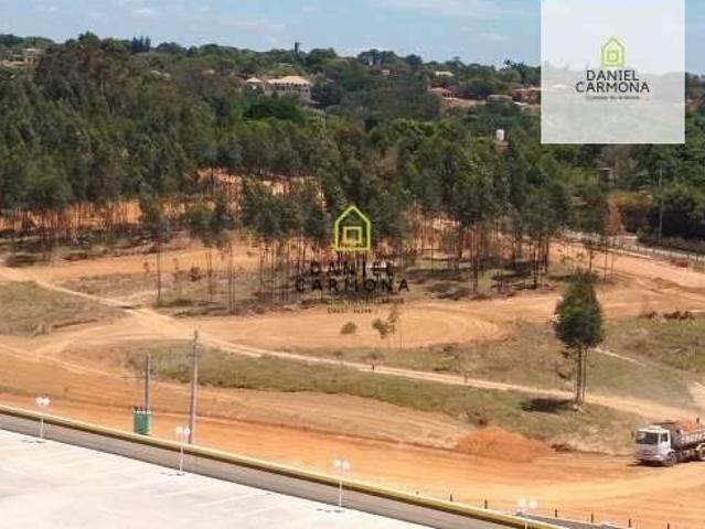 Terreno venda em Região Imediata de Campinas, Região Metropolitana de Campinas