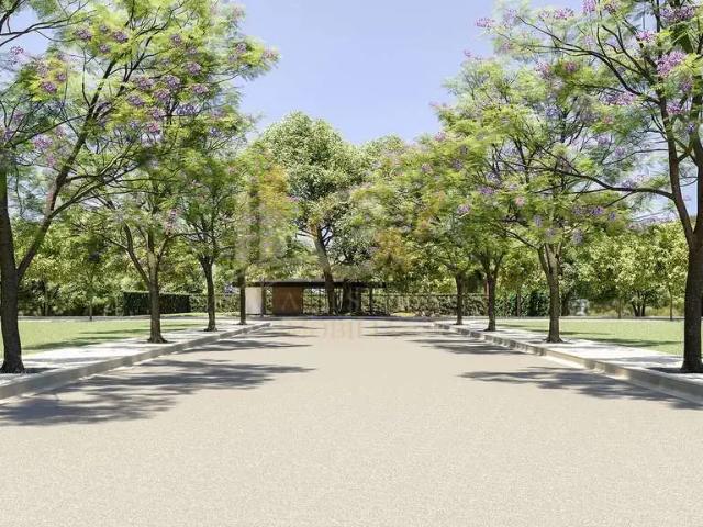 Terreno venda em Região Imediata de Campinas, Região Metropolitana de Campinas