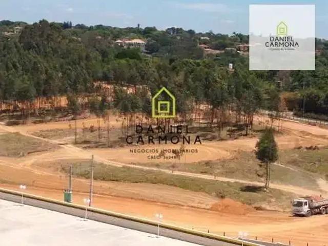 Terreno venda em Região Imediata de Campinas, Região Metropolitana de Campinas