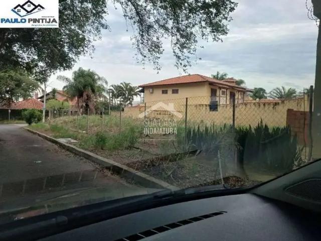 Terreno venda em Região Imediata de Campinas, Região Metropolitana de Campinas
