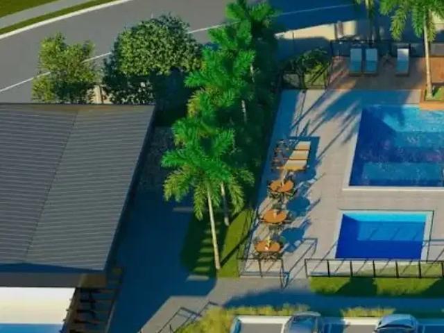 Terreno venda em Região Imediata de Campinas, Região Metropolitana de Campinas