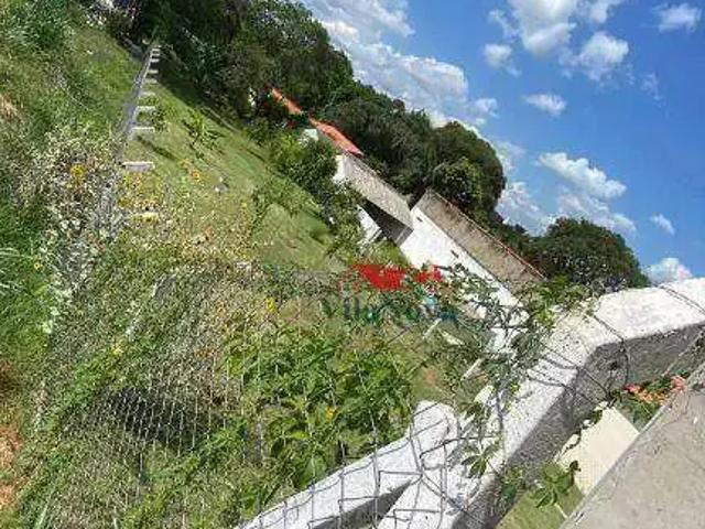 Terreno venda em Região Imediata de Campinas, Região Metropolitana de Campinas