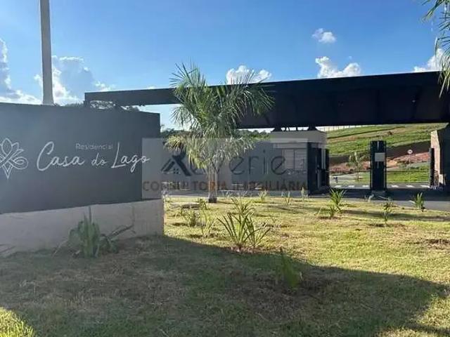Terreno venda em Região Imediata de Campinas, Região Metropolitana de Campinas