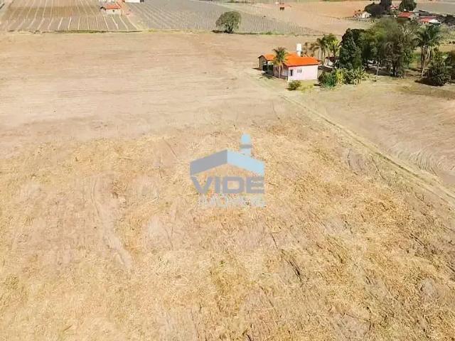 Terreno venda em Região Imediata de Campinas, Região Metropolitana de Campinas