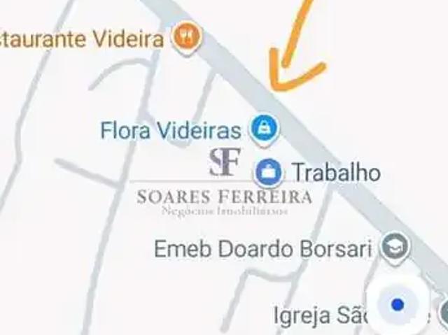 Terreno venda em Região Imediata de Campinas, Região Metropolitana de Campinas