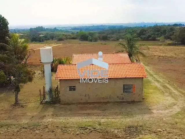 Terreno venda em Região Imediata de Campinas, Região Metropolitana de Campinas