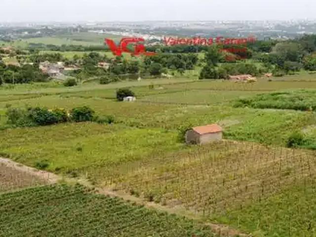 Terreno venda em Região Imediata de Campinas, Região Metropolitana de Campinas