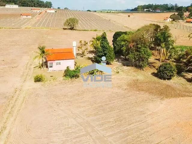 Terreno venda em Região Imediata de Campinas, Região Metropolitana de Campinas