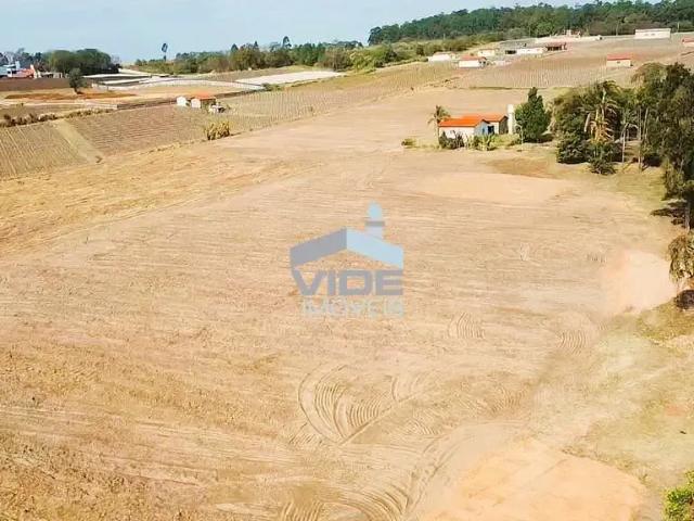 Terreno venda em Região Imediata de Campinas, Região Metropolitana de Campinas