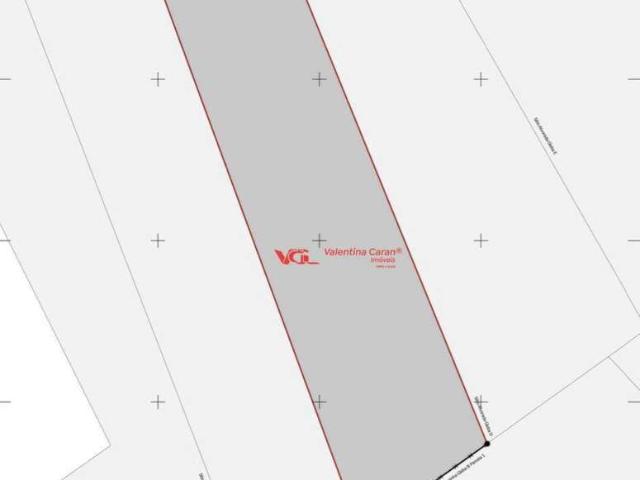 Terreno venda em Região Imediata de Campinas, Região Metropolitana de Campinas