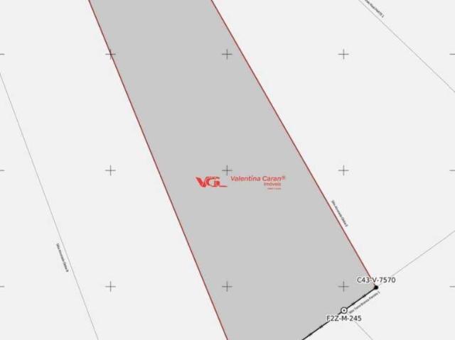 Terreno venda em Região Imediata de Campinas, Região Metropolitana de Campinas