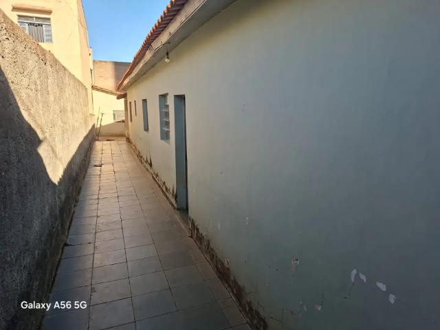 Terreno venda em Região Imediata de Campinas, Região Metropolitana de Campinas