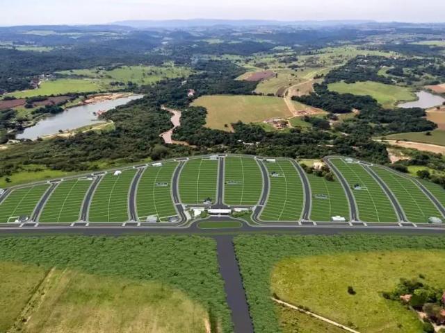Terreno venda em Região Imediata de Campinas, Região Metropolitana de Campinas