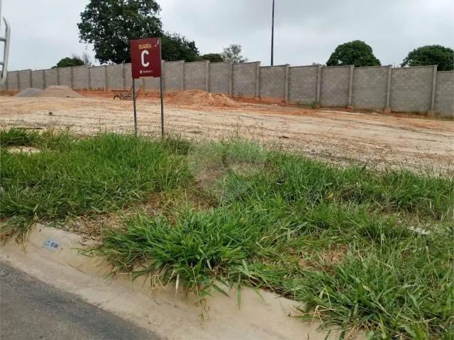 Terreno venda em Região Imediata de Campinas, Região Metropolitana de Campinas