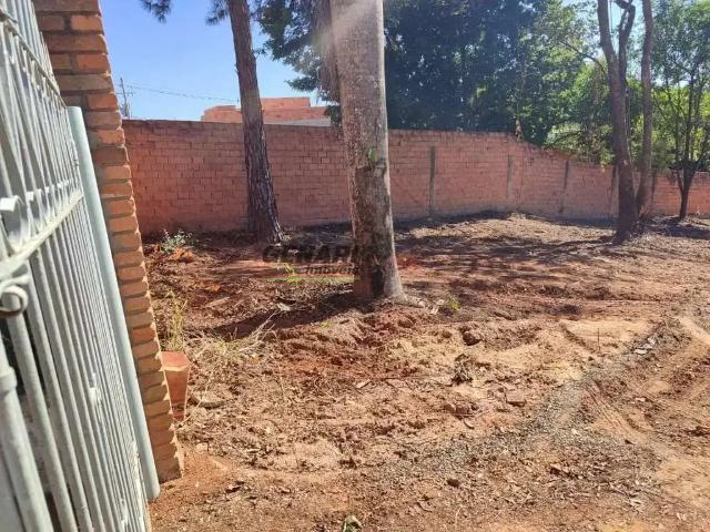 Terreno venda em Região Imediata de Campinas, Região Metropolitana de Campinas