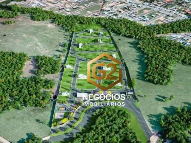 Terreno venda em Região Imediata de Campinas, Região Metropolitana de Campinas
