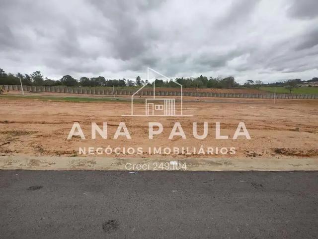 Terreno venda em Região Imediata de Campinas, Região Metropolitana de Campinas