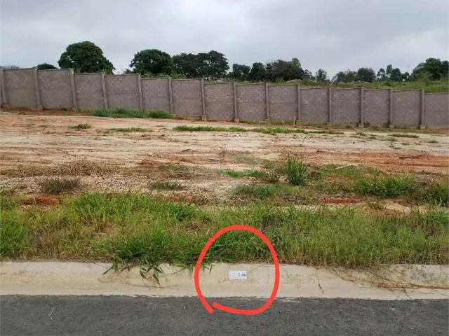Terreno venda em Região Imediata de Campinas, Região Metropolitana de Campinas