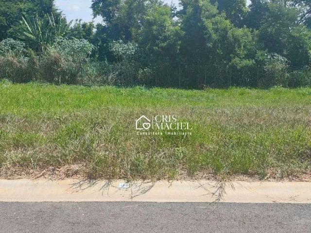 Terreno venda em Região Imediata de Campinas, Região Metropolitana de Campinas
