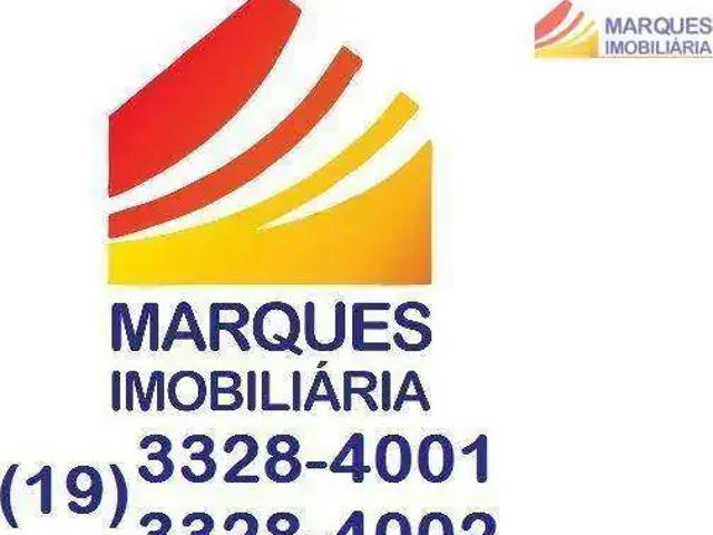Terreno venda em Região Imediata de Campinas, Região Metropolitana de Campinas