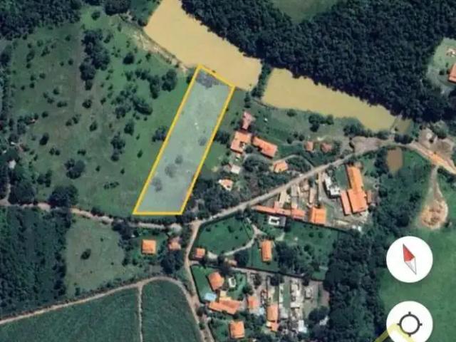 Terreno venda em Região Imediata de Campinas, Região Metropolitana de Campinas
