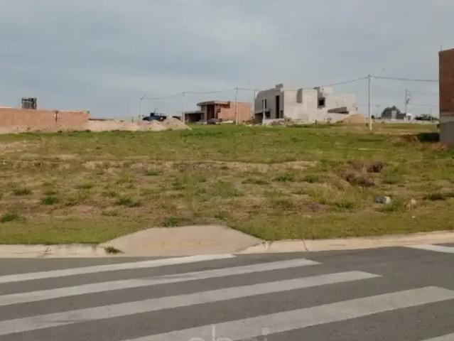 Terreno venda em Região Imediata de Campinas, Região Metropolitana de Campinas