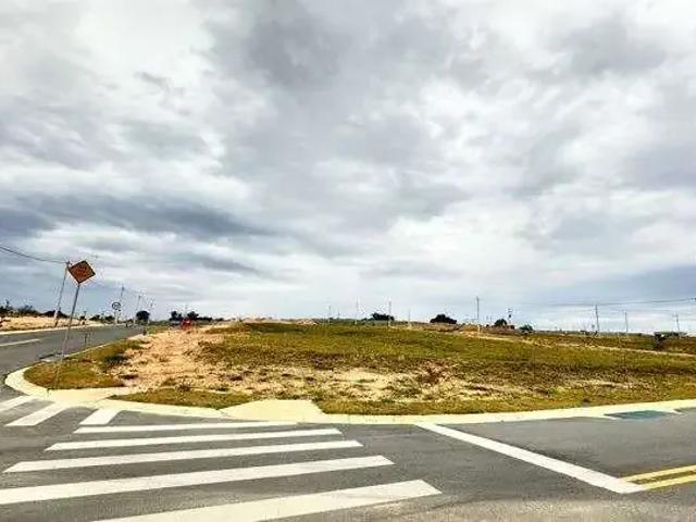 Terreno venda em Região Imediata de Campinas, Região Metropolitana de Campinas
