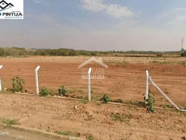 Terreno venda em Região Imediata de Campinas, Região Metropolitana de Campinas