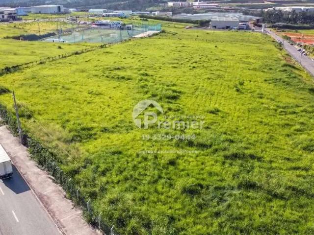 Terreno venda em Região Imediata de Campinas, Região Metropolitana de Campinas