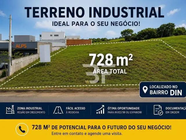 Terreno venda em Região Imediata de Campinas, Região Metropolitana de Campinas