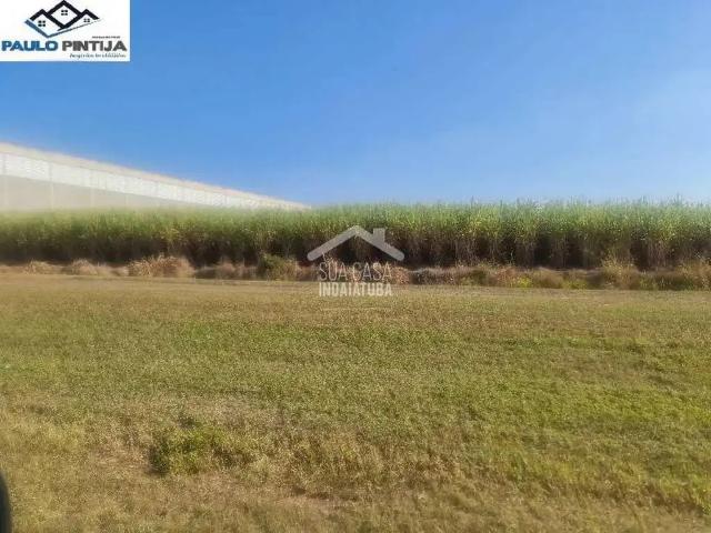 Terreno venda em Região Imediata de Campinas, Região Metropolitana de Campinas