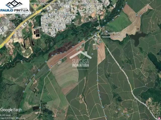 Terreno venda em Região Imediata de Campinas, Região Metropolitana de Campinas