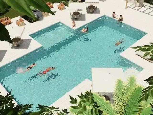 Terreno venda em Região Imediata de Campinas, Região Metropolitana de Campinas