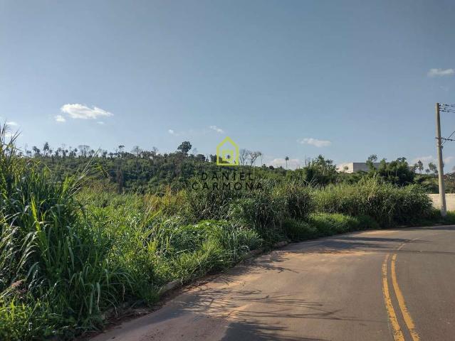 Terreno venda em Região Imediata de Campinas, Região Metropolitana de Campinas