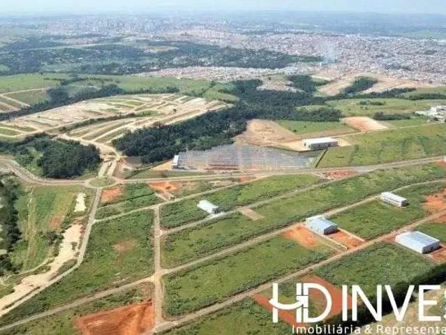 Terreno venda em Região Imediata de Campinas, Região Metropolitana de Campinas