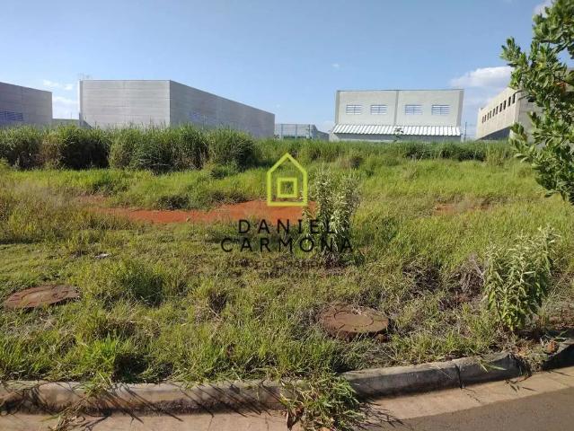 Terreno venda em Região Imediata de Campinas, Região Metropolitana de Campinas