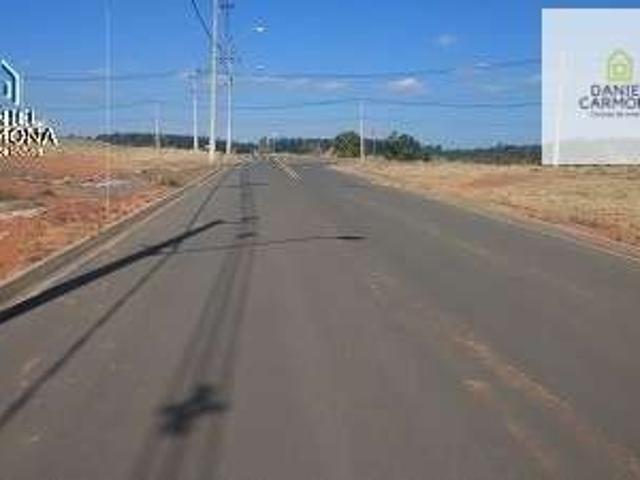 Terreno venda em Região Imediata de Campinas, Região Metropolitana de Campinas