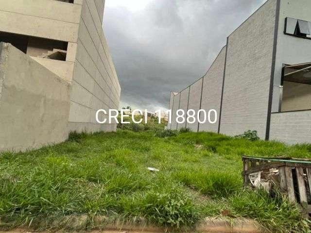 Terreno venda em Região Imediata de Campinas, Região Metropolitana de Campinas