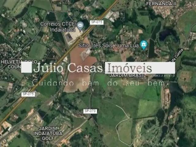 Terreno venda em Região Imediata de Campinas, Região Metropolitana de Campinas