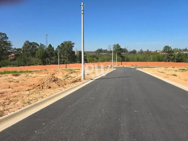 Terreno venda em Região Imediata de Campinas, Região Metropolitana de Campinas