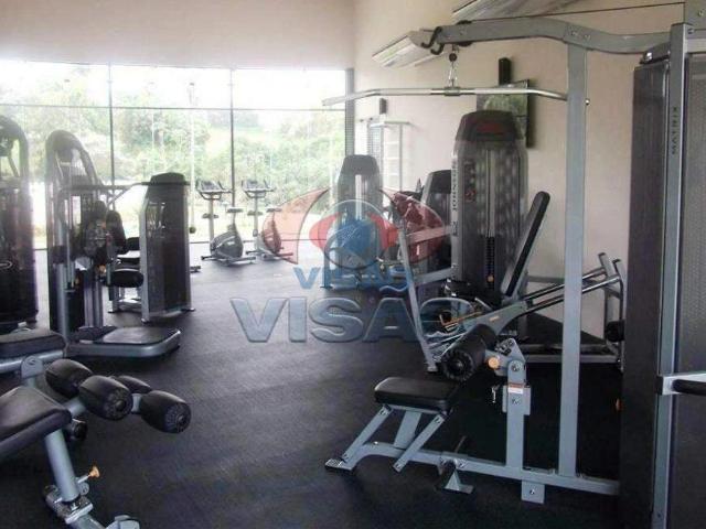 Terreno venda em Vila Maria, Indaiatuba
