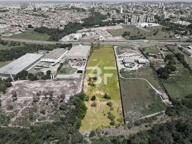 Terreno venda em Região Imediata de Campinas, Região Metropolitana de Campinas