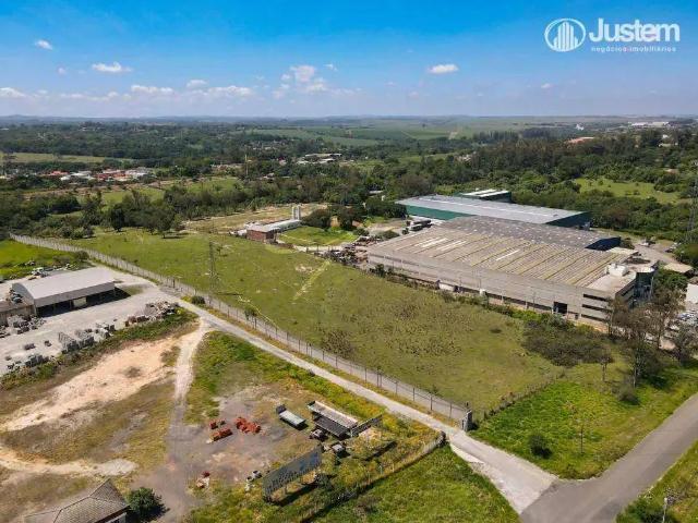Terreno venda em Região Imediata de Campinas, Região Metropolitana de Campinas