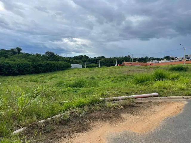 Terreno venda em Região Imediata de Campinas, Região Metropolitana de Campinas