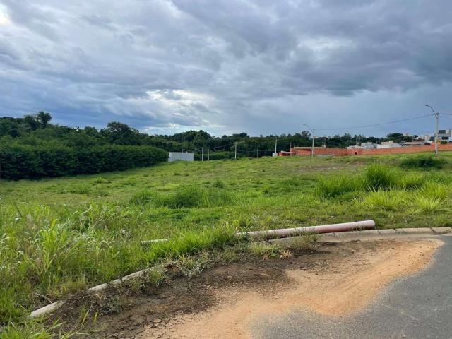 Terreno venda em Região Imediata de Campinas, Região Metropolitana de Campinas
