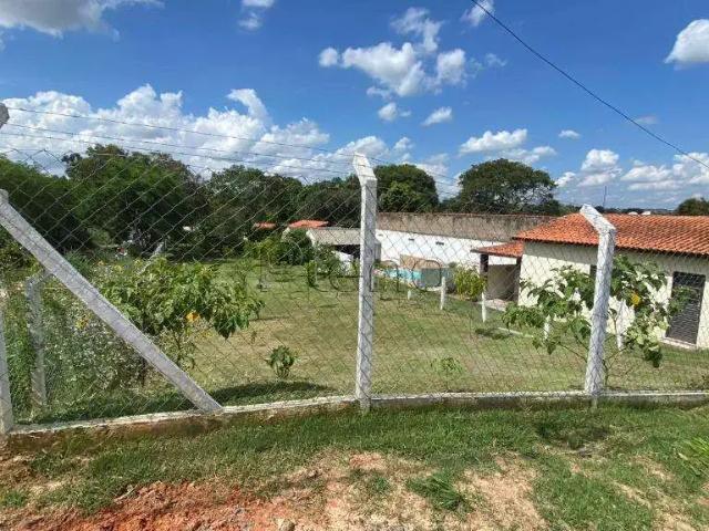 Terreno venda em Região Imediata de Campinas, Região Metropolitana de Campinas