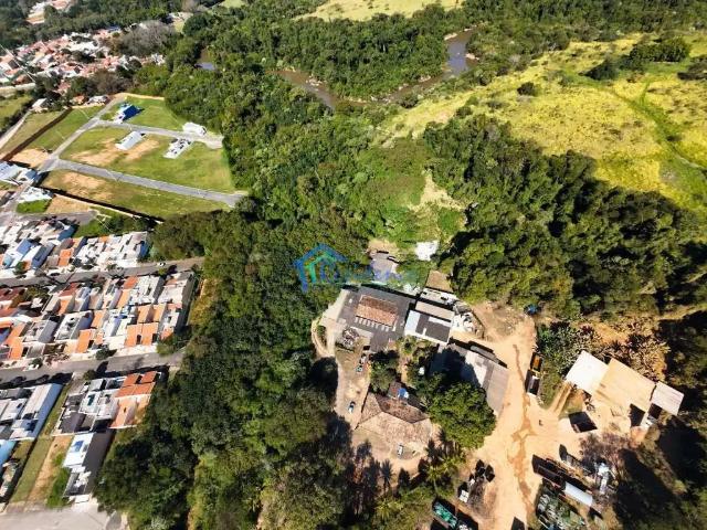 Terreno venda em Região Imediata de Campinas, Região Metropolitana de Campinas
