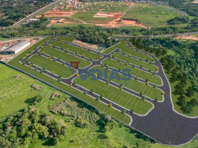 Terreno venda em Região Imediata de Campinas, Região Metropolitana de Campinas